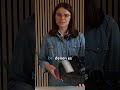 Ecovacs vs Mova: Reinigungs-Duell für Dein Zuhause! #shorts
