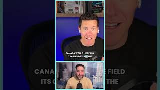 Could this Quebec conservative plan could actually work #politics #strategy