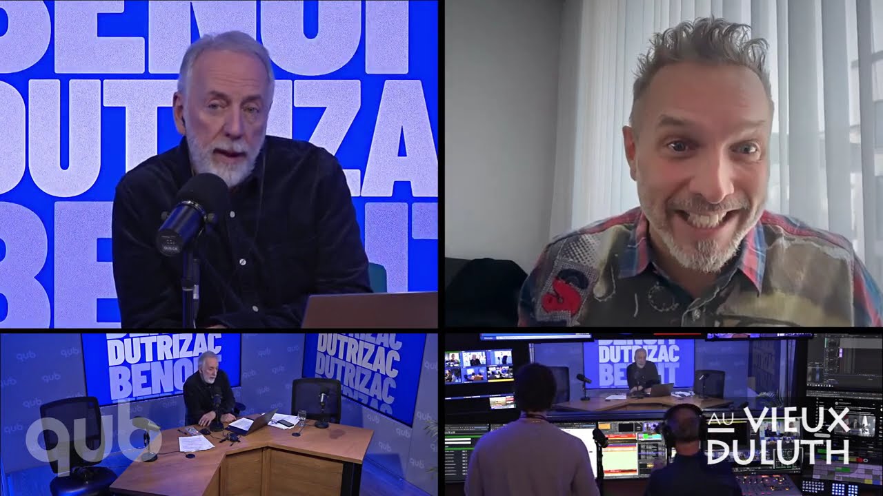 «Ça va amener des difficultés»: d’ici 30 jours, on paiera le prix de la crise au Moyen-Orient