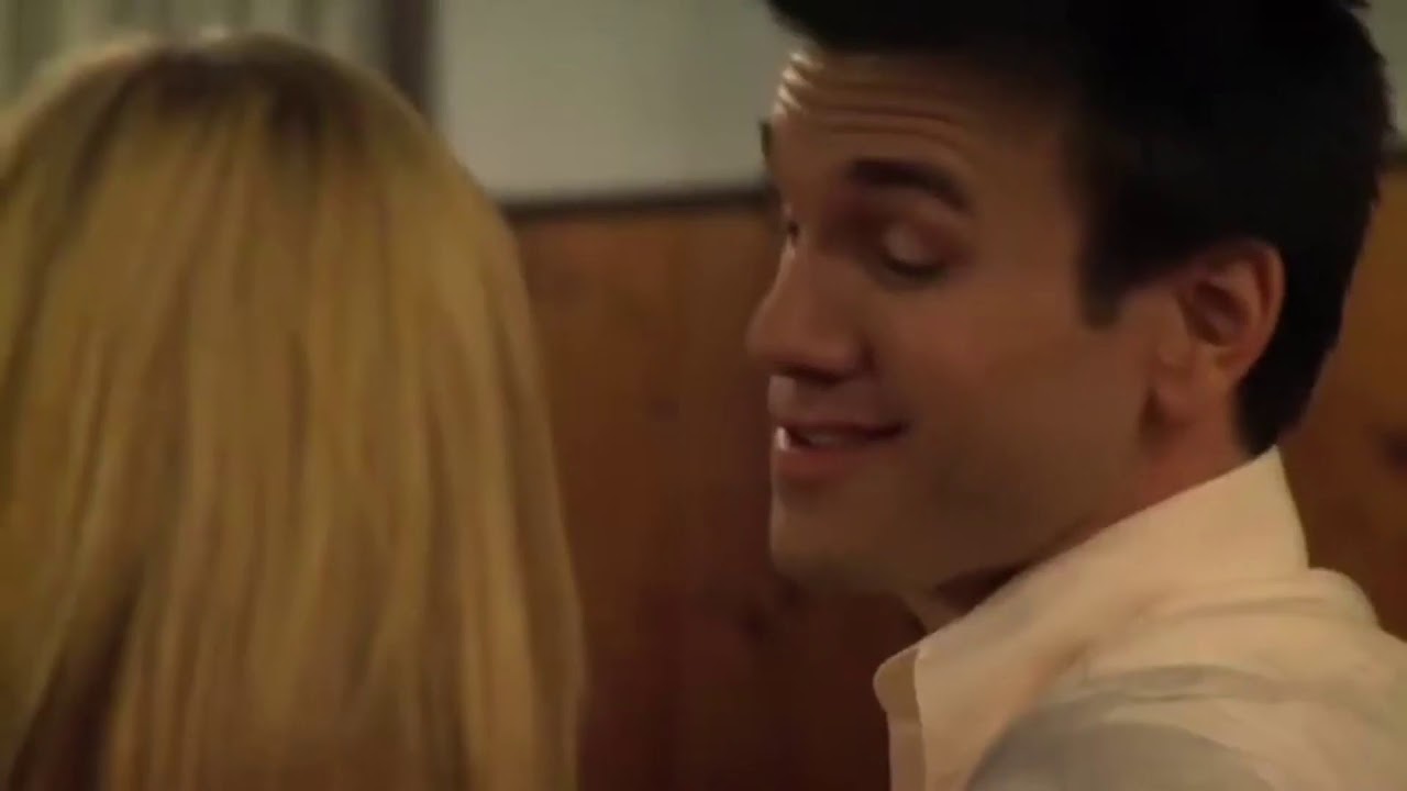 Broll Episode 3 Michelle Mower pt1 v1