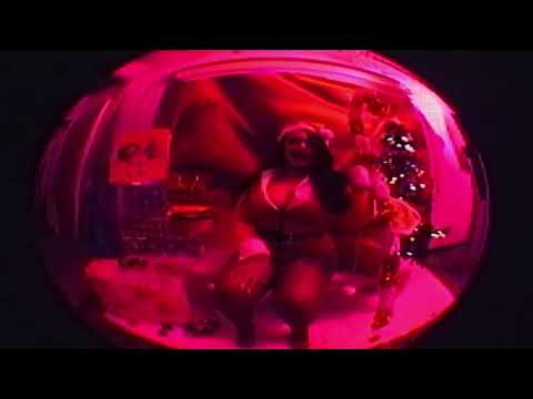 Lonni Monae - Done Being Humble (Official Visualizer)