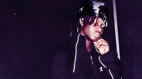 SSGKobe - Jujutsu Kaisen!