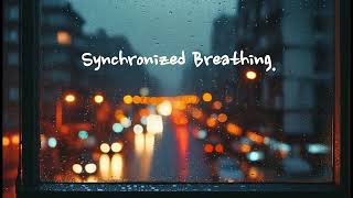 同步呼吸 | 遠離喧囂的 35 分鐘平靜時光 screenshot 4