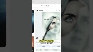 Odkrywanie sekretów plakatów filmowych: projekt, pamięć i moc tęczówki #krótkiefilmy