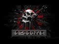 NEW Hardcore Mix | November 2018