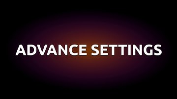 Appzend Advance Customizer Settings - Sparkle Themes