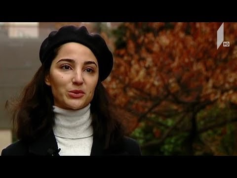 დიმიტრი მამულიას ფილმი „ბოროტმოქმედი“