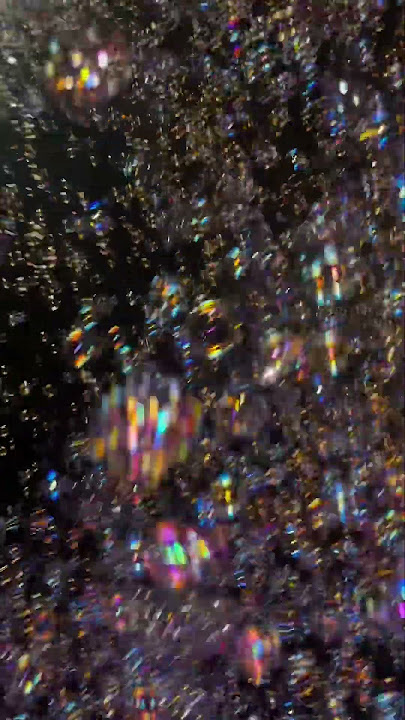 48814761894216723