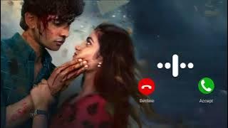 ISHQ HUA - Sad (Version) Thukra Ke Mera Pyaar S1 | Dhaval Thakur | Sanchita Basu | Veeral, Sudesh, K