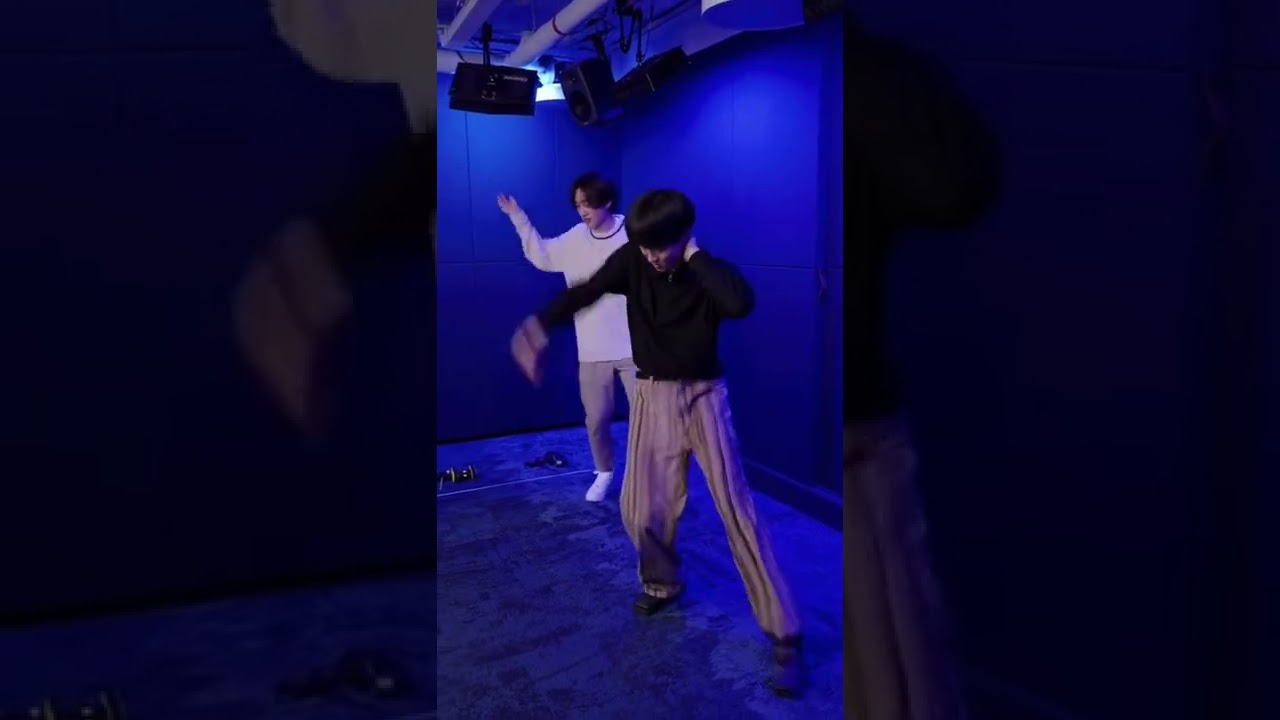 [REPLAY] EXO MAMA - 2022 SUHO ver. (Ft. Eunhyuk & Donghae)