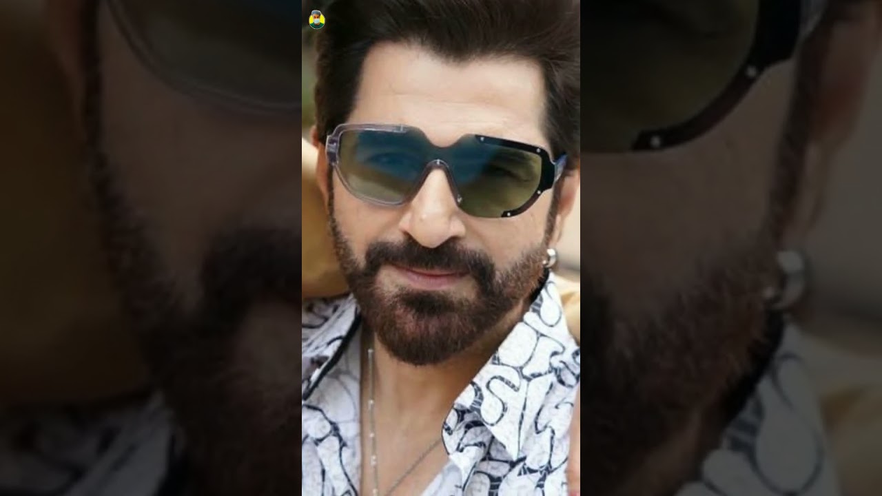 chengiz movie update | Jeet| Susmita