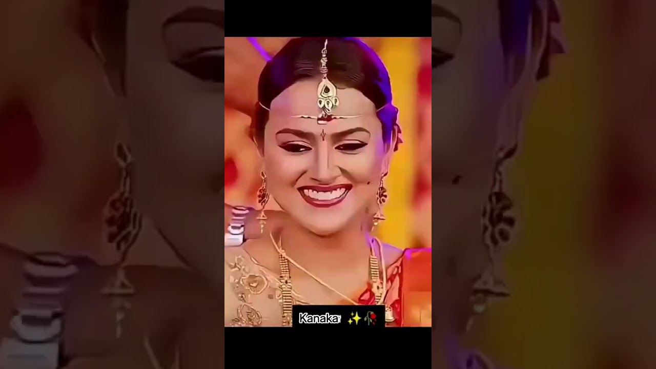 me and kanaka marriage