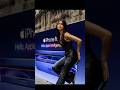 Photoshop Wall Art: Make ANY Image Look Real on a Wall! #viral #shorts #adobephotoshop