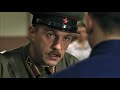 ПРЕМЬЕРА 2018 ВЖАРИЛА ДРУЗЕЙ ТРИ ДРУГА Русские детективы 2018 новинки фильм ПРЕМЬЕРА 2018 ВЖАРИЛА ДРУЗЕЙ ТРИ ДРУГА Русские детективы 2018 новинки фильм