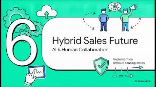 AI SDRs & Email Deliverability: Why Most AI Sales Agents Fail Before They Start | NeoSDR