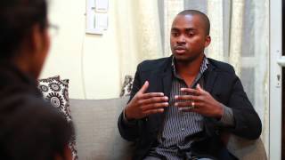 GDT CONTRIBUTION OF THE YOUNG PEOPLE