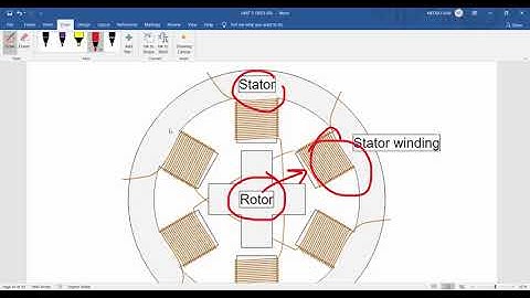 5EE4-04, Microprocessor, Unit-5, L-40, Stepper Motor Interfacing, Dr. Neeraj Jain