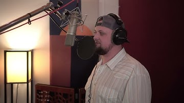 Let’s Two Step – Official Music Video | 2 Weeks Notice