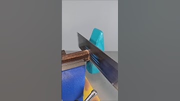 Unique Hammer Handle Making Tips That Work Perfectly #shorts #diy #tools #tips