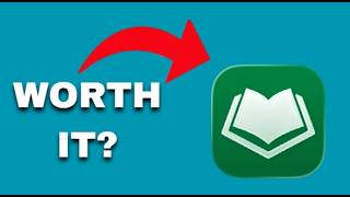 Ayah – Quran App Review screenshot 3