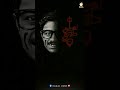 Anbe Sivam Recreation 🔥#shorts