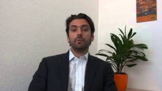 Survey for Child Psychiatrists: invitation to participate