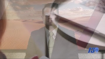 AI supercomputer being built by Facebook owner Meta