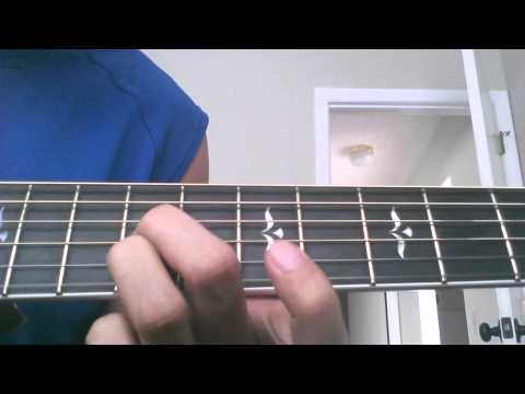 need-to-breathe---multiplied-intro-how-to-play-acoustic-guitar