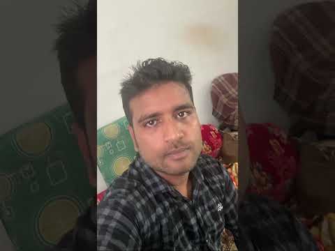#love #viral #bollywood song viral video