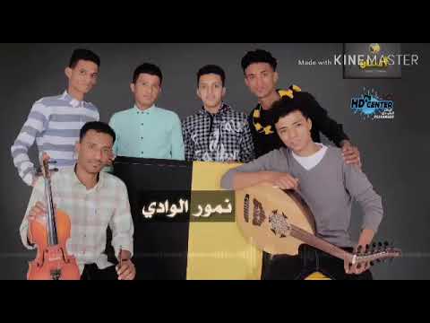 اغنيه اتحاد انت يالعشق الوحيد نادي أتحاد سيئون حضرموت