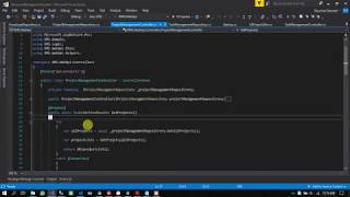 Failed to load resource the server responded with a status of 502