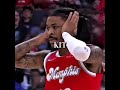 Ja mixtape #jesuslovesyou #godfirst #nba #basketball #nfl #mixtape @BrixtonsRoyalWorld ​⁠@D1_Perkz