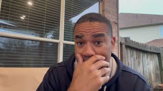 I'm 52. If You're In Your 30's or 40's, Watch This