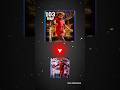 Top 6 Mohammad Salah Card In eFootball 2026 | Salah l Best Card In eFootball #efootball #pes #salah