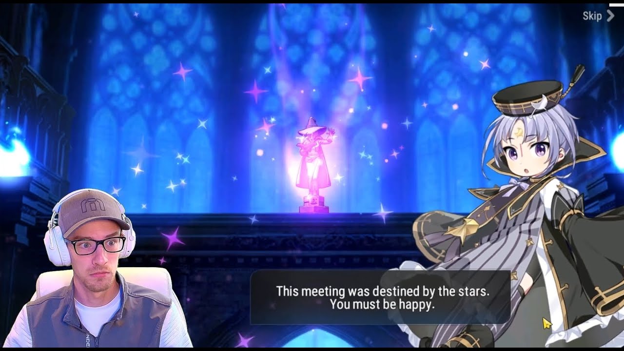 HUGE SUMMON SESSION! Dash Pass Account Day 2