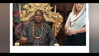 King Xenodzi becomes Richest Man with Networth of $915 Billion as US Stock Market Falls