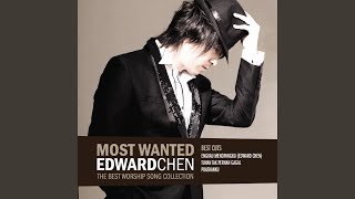 Andaikanku Harus Memilih