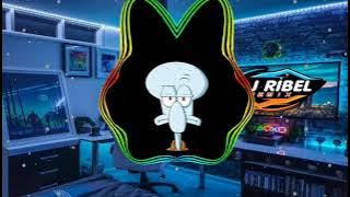 DJ IPUL MOKODOMPIS. SALTING KO PALING MANIS VIRAL TIKTOK