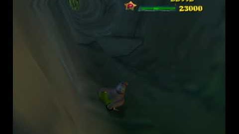 GC TSSM New 3 Meter Island Skip Box Setup