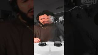 Download Lagu Majed reacts to rage beat MP3 Download Lagu Majed reacts to rage beat MP3