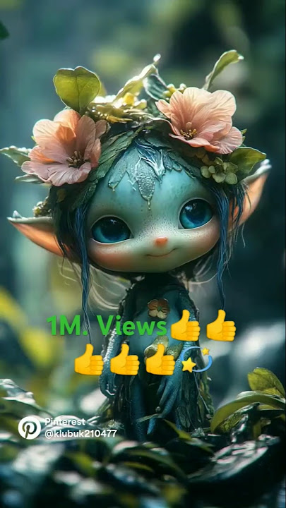 #music #bassboosted #Bero Oo#pixwox #comedy #shortvideo#comedy