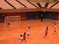 2008九州大会かなこちゃん