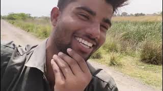 Desi pool me bhailog ke saath full mje #vairal #vlog Long vlog
