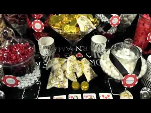 COMO PROBAR TAPON DE RADIADOR DEPOSITO DE ANTICONGELANTE