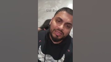 sid confirm 💯 saggy hacking 🔥 saggy confessions using hacked 😱😡