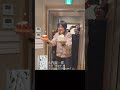 Beautiful Notes レコーディング風景2