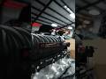 Your GM Supercharged headquarters #PaxPowerTrucks #whipplesuperchargers ‼️