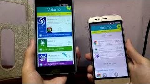 Intex Aqua Trend  Password Reset or Recovery