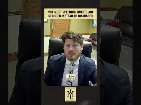 The Onslow County District Attorneys Office A Beacon Of Justice Or A Source Of Controversy