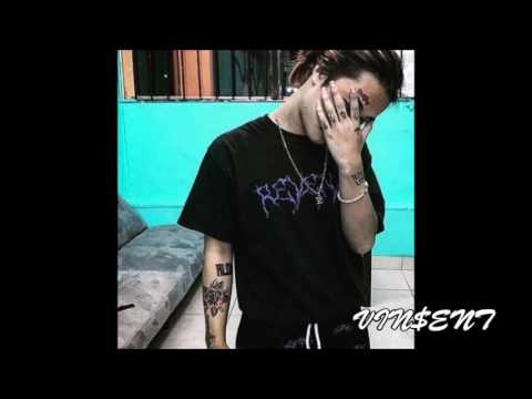 keith ape,okasian,kid trunks - underwater trunk$$$